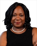 Pamela Syphertt, Realtor and Florida Notary Public