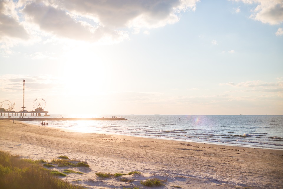 Fernandina Beach community image