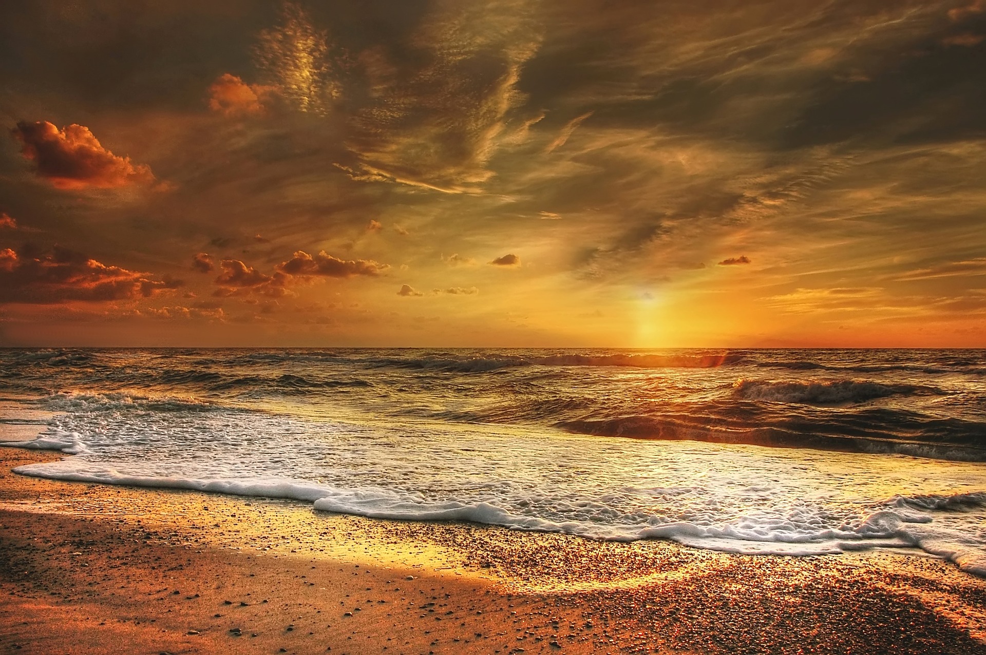 Neptune Beach community image