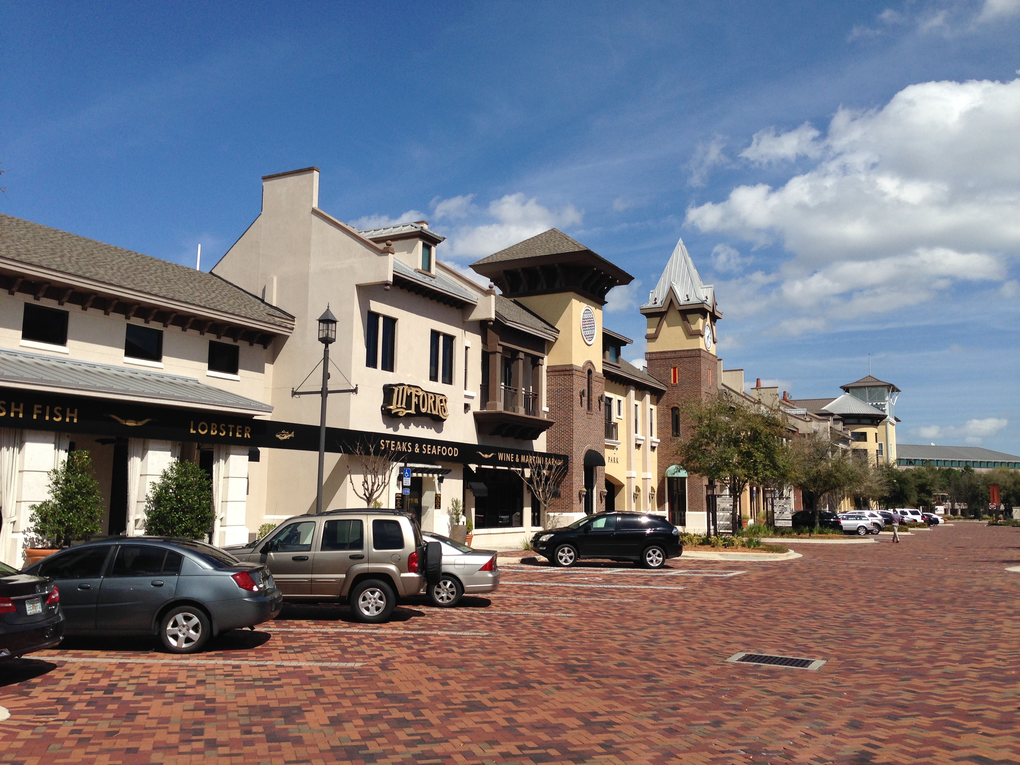 Southside community image