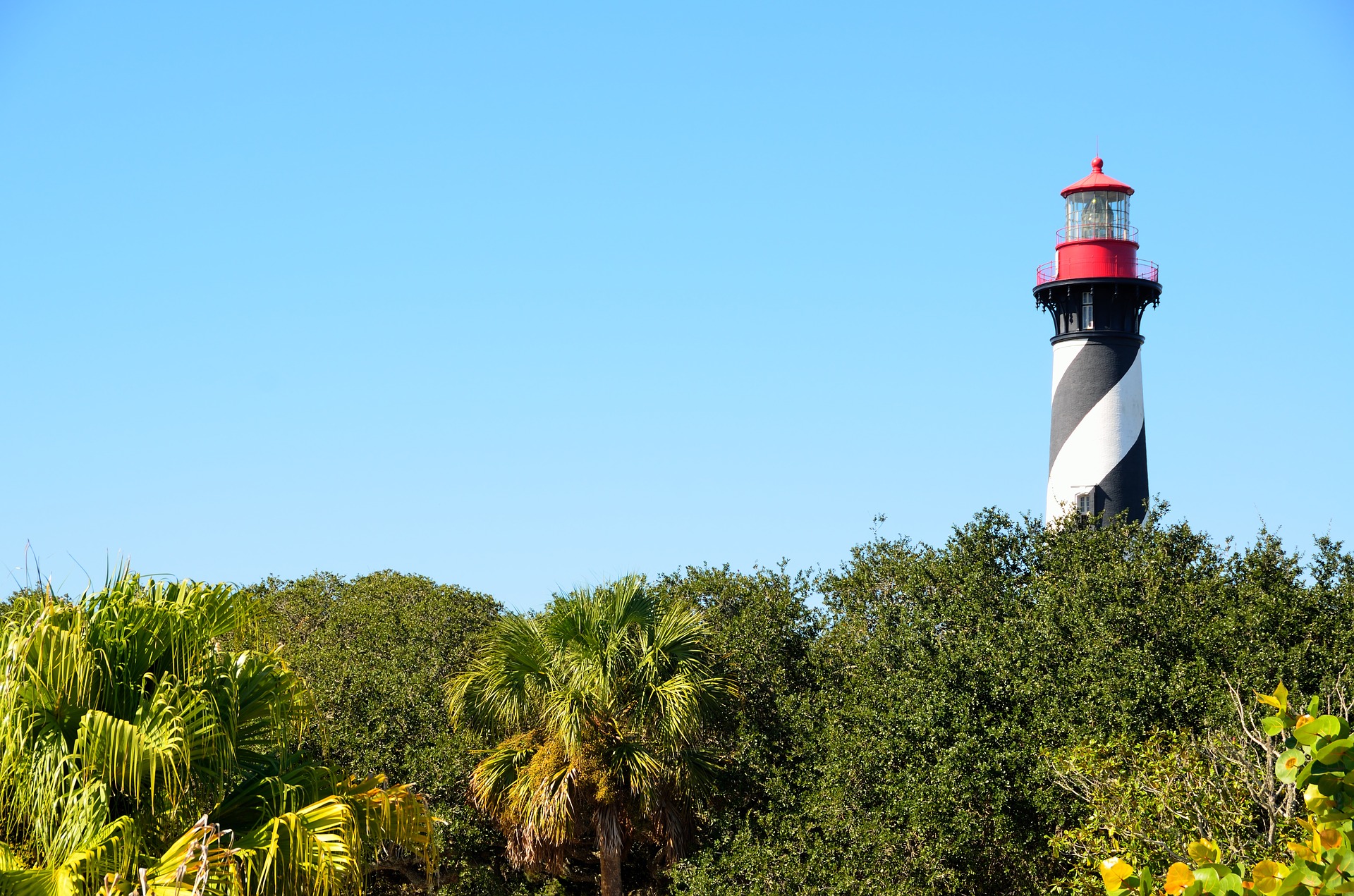 St. Augustine Beach community image